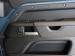 Land Rover Defender 110 D350 X-Dynamic HSE - Thumbnail 26