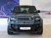Land Rover Defender 110 D350 X-Dynamic HSE - Thumbnail 2