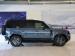 Land Rover Defender 110 D350 X-Dynamic HSE - Thumbnail 7
