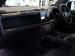 Land Rover Defender 110 D350 X-Dynamic HSE - Thumbnail 8