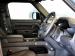 Land Rover Defender 110 D350 X-Dynamic HSE - Thumbnail 9