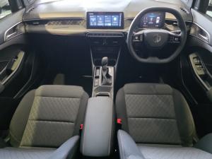 MG MG3 1.5 Comfort auto - Image 4