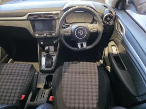 MG ZS 1.5 Comfort - Image 11