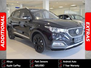MG ZS 1.5 Comfort - Image 1