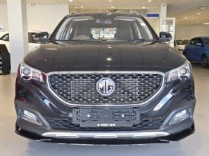 MG ZS 1.5 Comfort - Image 2