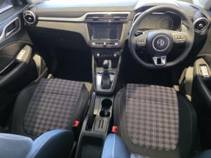 MG ZS 1.5 Comfort - Image 4