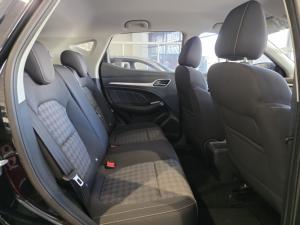 MG ZS 1.5 Comfort - Image 5