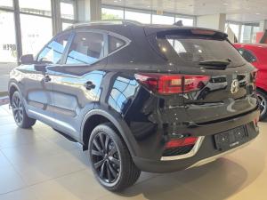 MG ZS 1.5 Comfort - Image 8