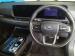 Ford Territory 1.8T Trend - Thumbnail 10