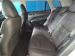 Ford Territory 1.8T Trend - Thumbnail 12