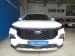 Ford Territory 1.8T Trend - Thumbnail 2
