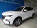 Ford Territory 1.8T Trend - Thumbnail 2