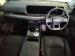 Ford Territory 1.8T Trend - Thumbnail 4