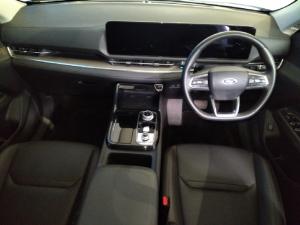Ford Territory 1.8T Trend - Image 4