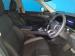 Ford Territory 1.8T Trend - Thumbnail 5