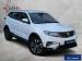 Proton X70 1.5T Executive AWD - Thumbnail 1