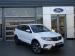 Proton X70 1.5T Executive AWD - Thumbnail 1