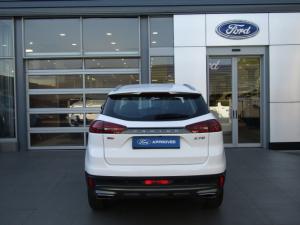 Proton X70 1.5T Executive AWD - Image 4