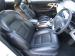 Proton X70 1.5T Executive AWD - Thumbnail 6