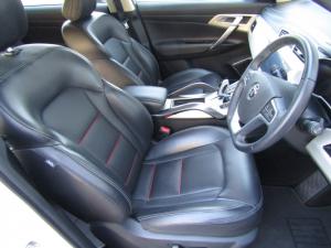 Proton X70 1.5T Executive AWD - Image 7