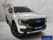 Ford Ranger 2.0 BiTurbo double cab Wildtrak - Thumbnail 1