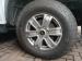 Ford Ranger 2.0 SiT double cab XL auto - Thumbnail 10