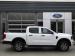 Ford Ranger 2.0 SiT double cab XL auto - Thumbnail 2