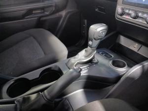 Ford Ranger 2.0 SiT double cab XL auto - Image 8