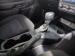 Ford Ranger 2.0 SiT double cab XL auto - Thumbnail 8