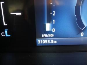 Ford Ranger 2.0 SiT double cab XL auto - Image 9