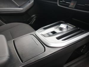 Haval Jolion 1.5T City Plus - Image 10