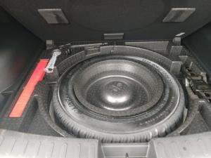 Haval Jolion 1.5T City Plus - Image 12