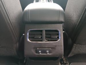 Haval Jolion 1.5T City Plus - Image 13