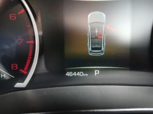 Haval Jolion 1.5T City Plus - Image 14