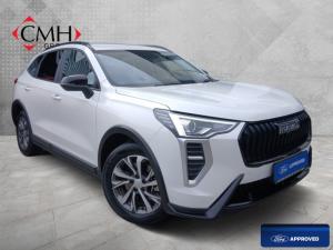 Haval Jolion 1.5T City Plus - Image 1