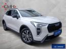 Thumbnail Haval Jolion 1.5T City Plus