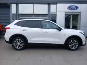 Haval Jolion 1.5T City Plus - Image 2