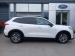 Haval Jolion 1.5T City Plus - Thumbnail 2