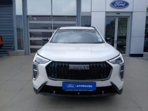 Haval Jolion 1.5T City Plus - Image 3