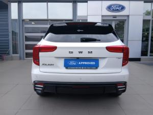 Haval Jolion 1.5T City Plus - Image 4