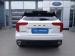 Haval Jolion 1.5T City Plus - Thumbnail 4
