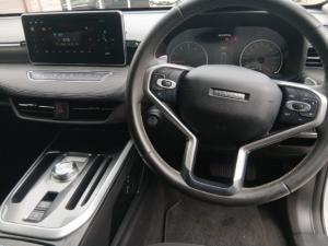 Haval Jolion 1.5T City Plus - Image 6