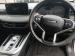 Haval Jolion 1.5T City Plus - Thumbnail 6