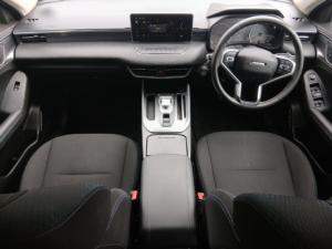 Haval Jolion 1.5T City Plus - Image 7