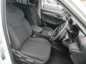 Haval Jolion 1.5T City Plus - Image 8