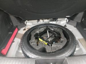 Chery Tiggo 4 Pro 1.5T LiT auto - Image 12