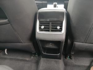 Chery Tiggo 4 Pro 1.5T LiT auto - Image 12