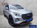 Chery Tiggo 4 Pro 1.5T LiT auto - Thumbnail 1