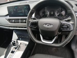 Chery Tiggo 4 Pro 1.5T LiT auto - Image 4