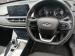 Chery Tiggo 4 Pro 1.5T LiT auto - Thumbnail 4